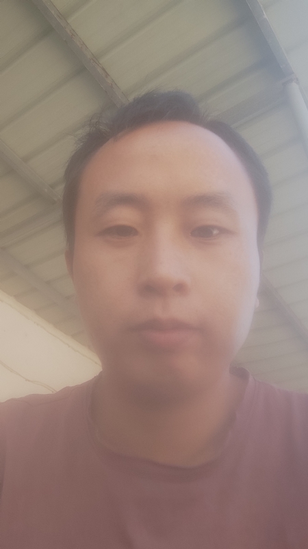 缘分天空的第三张照片--长乐交友网