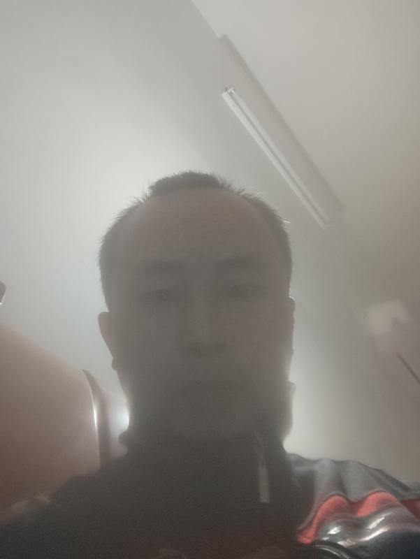 缘分天空的第四张照片--长乐交友网