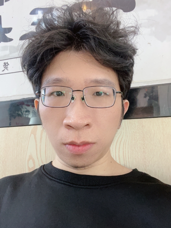 熬鹰的第一张照片--长乐交友网