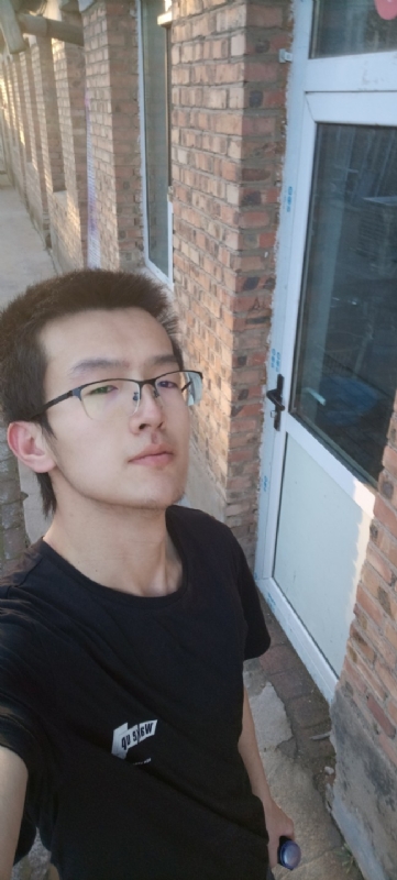 七仟叶的第二张照片--长乐交友网