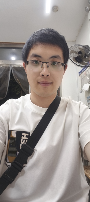 芯羽的第一张照片--长乐交友网