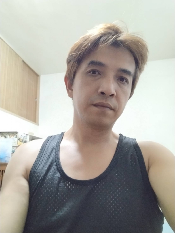 家達的第二张照片--长乐交友网