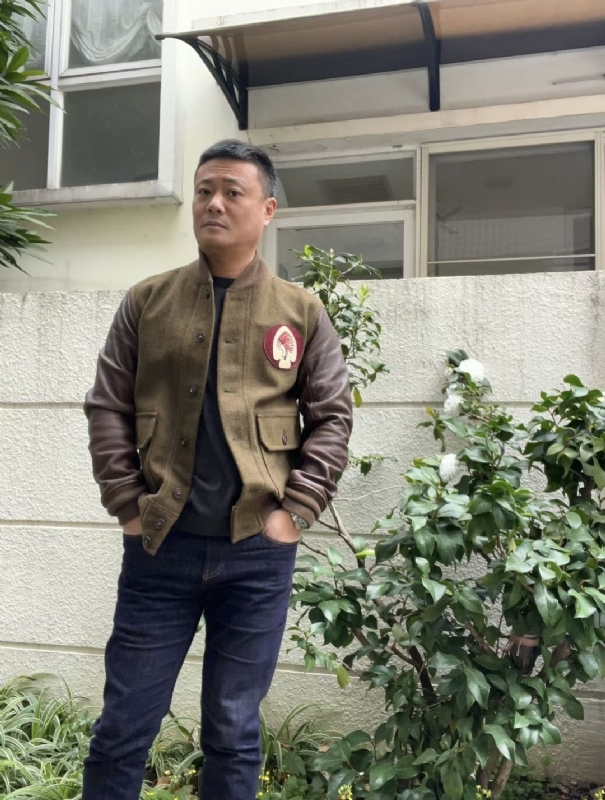 黎夕旧梦的第一张照片--长乐交友网