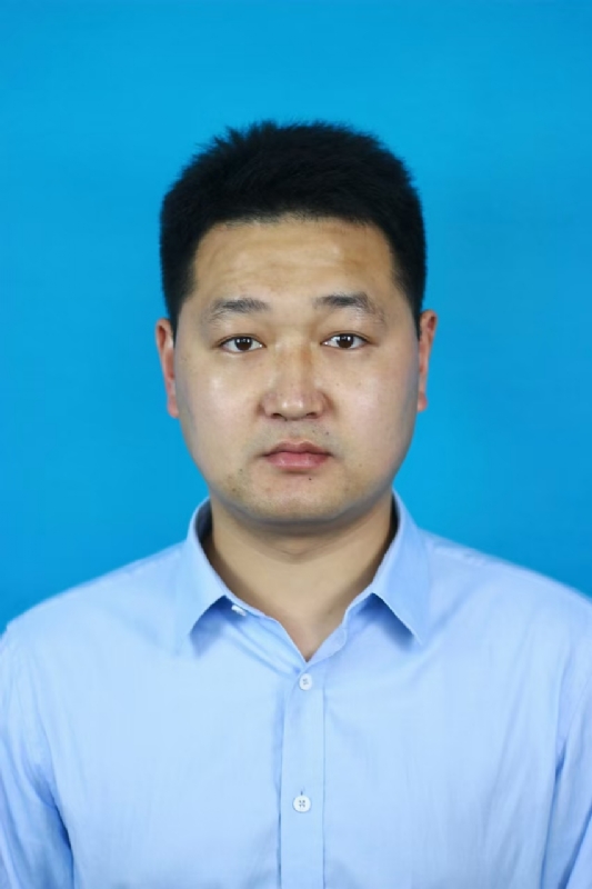 中心陈的第一张照片--长乐交友网