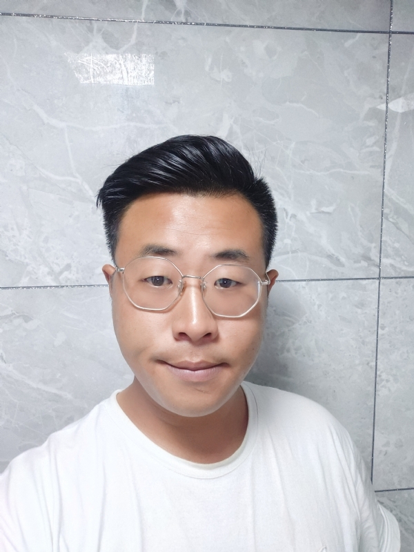 独行的天秤的第二张照片--长乐交友网
