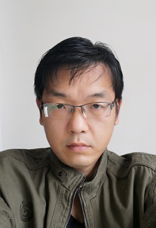 望乡的第二张照片--长乐交友网