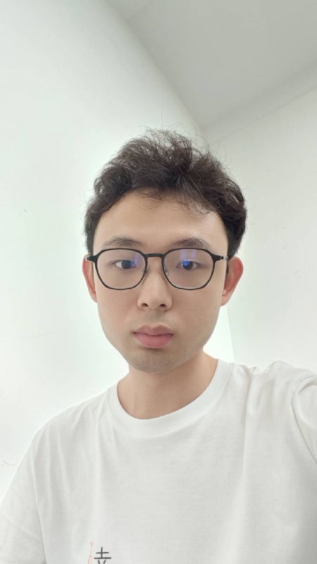 风的声音的第一张照片--长乐交友网