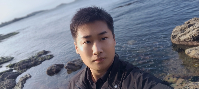 男大的第四张照片--长乐交友网