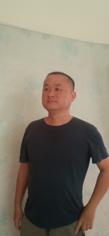 爱的等待的第一张照片--长乐交友网