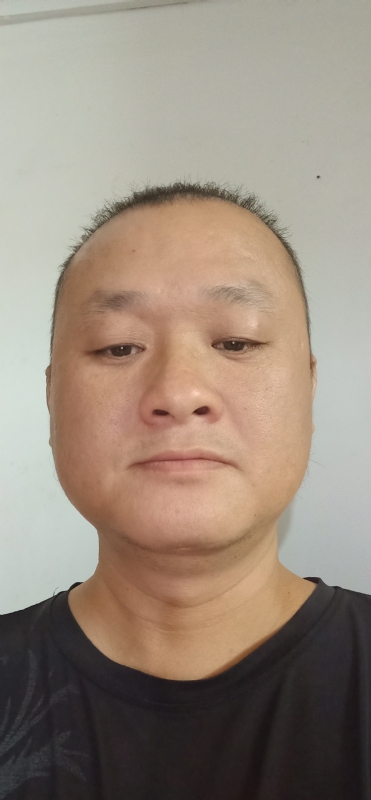 爱的等待的第二张照片--长乐交友网