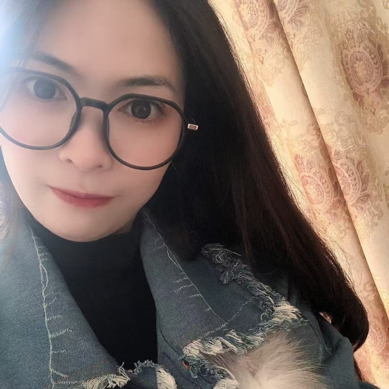 hyp的第二张照片--长乐交友网