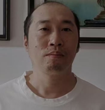 斌哥的第一张照片--长乐交友网