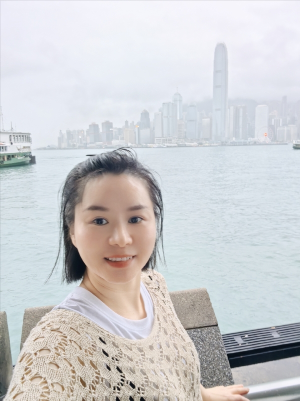 Ala的第一张照片--长乐交友网