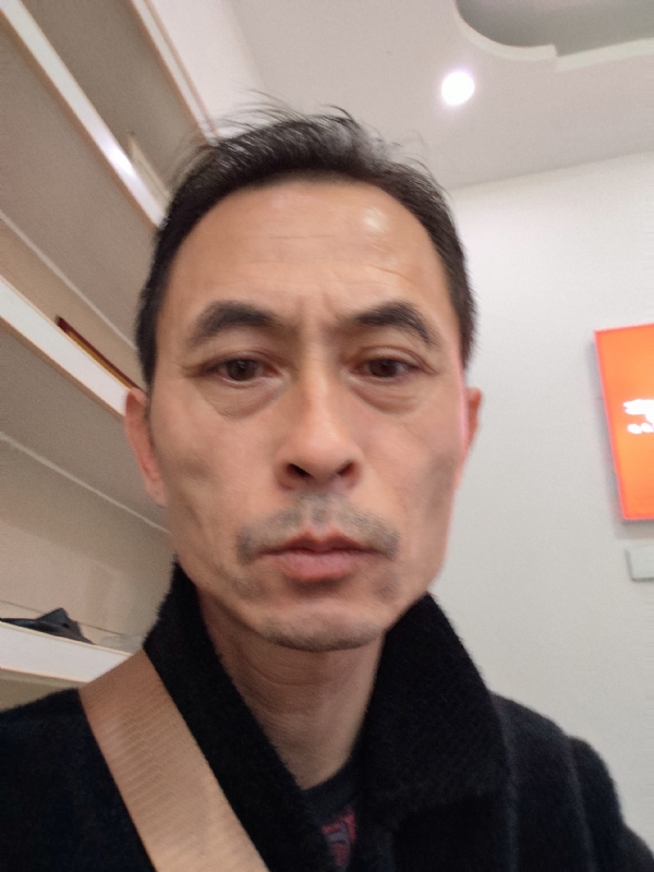 清晨阳光的第一张照片--长乐交友网
