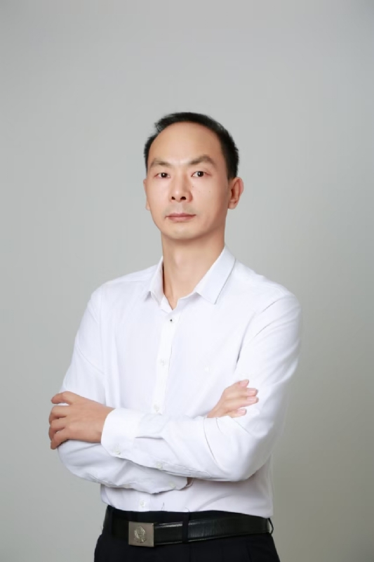 期待的第一张照片--长乐交友网