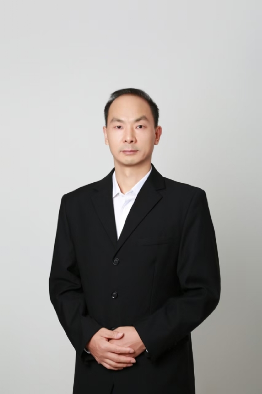 期待的第二张照片--长乐交友网