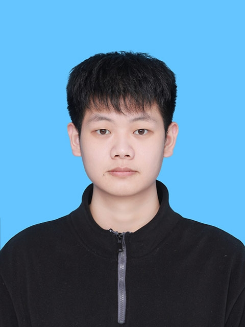 失意勿失态的第二张照片--长乐交友网