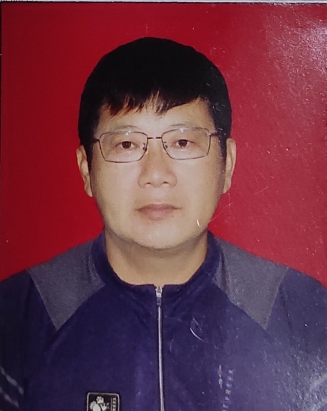 吕回品的第一张照片--长乐交友网