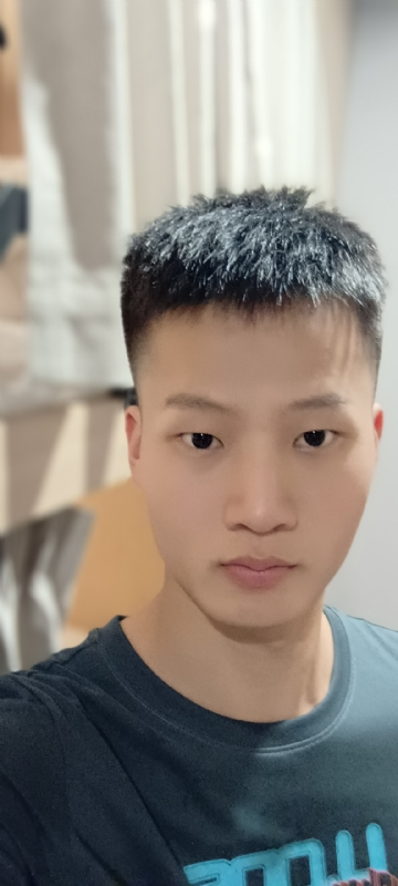 独立党的第一张照片--长乐交友网
