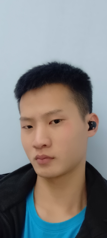 独立党的第二张照片--长乐交友网