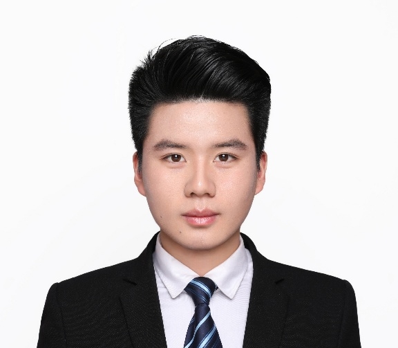 灯火阑珊处的第一张照片--长乐交友网