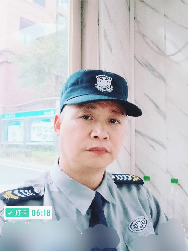 独一求二的第二张照片--长乐交友网