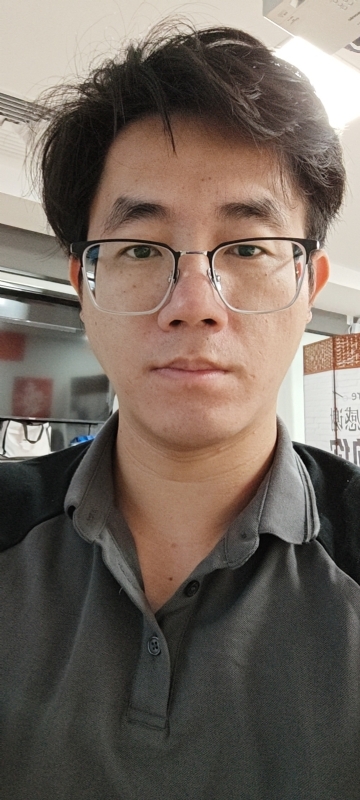 原来你是这样的的第一张照片--长乐交友网