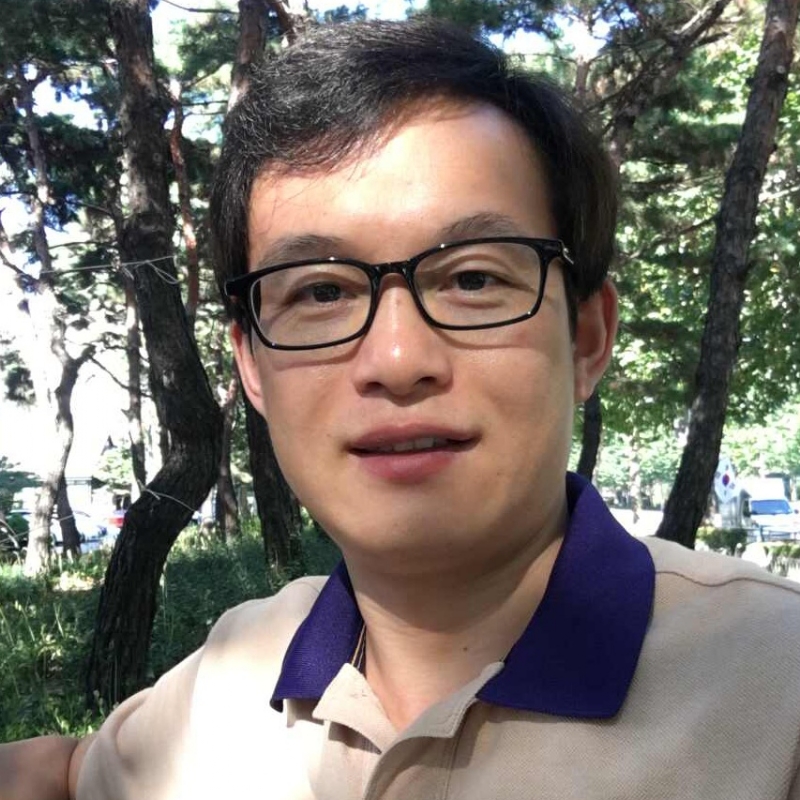 煜煜生辉的第一张照片--长乐交友网