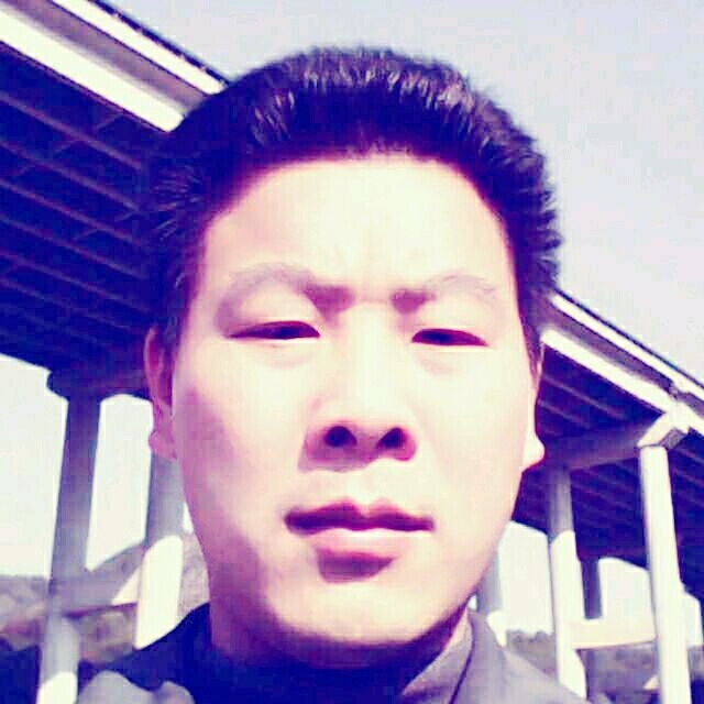 天下无双的第一张照片--长乐交友网