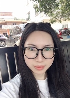 Lu168的第一张照片--长乐交友网