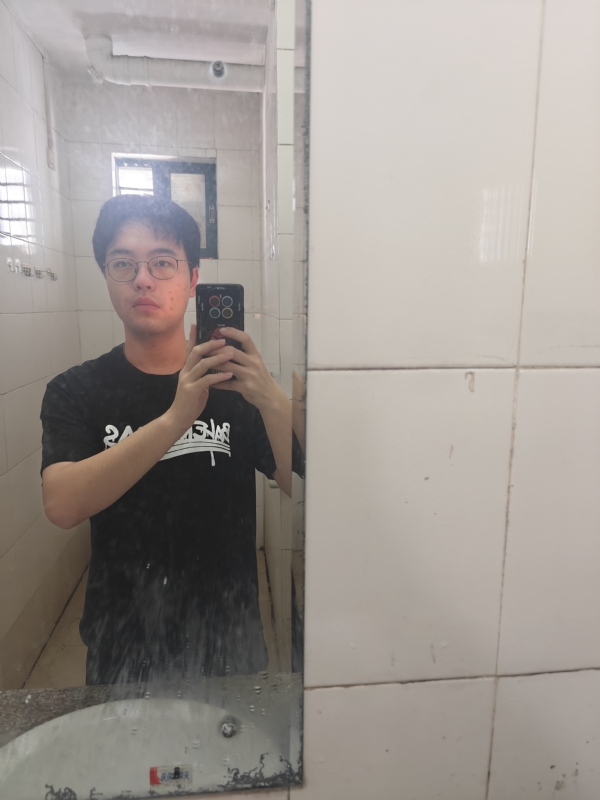 爱看尖尖星人的第二张照片--长乐交友网