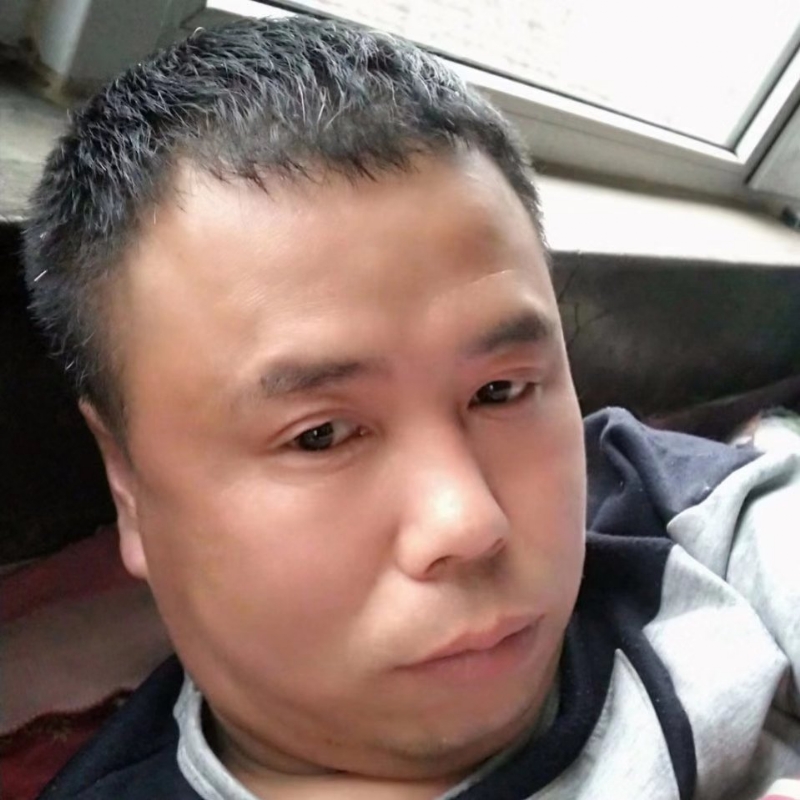 占有的第一张照片--长乐交友网