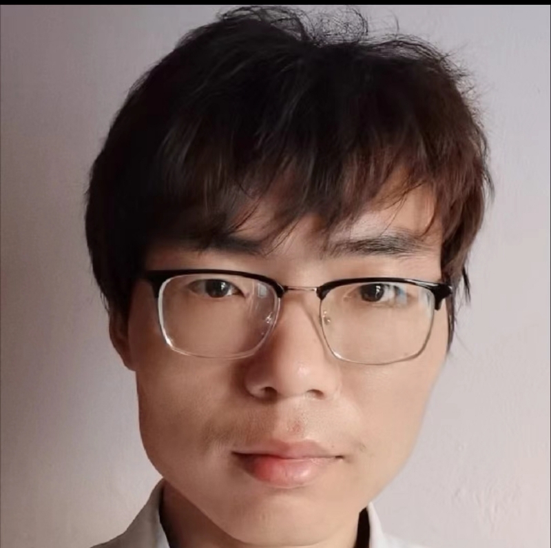 暮雨的第二张照片--长乐交友网