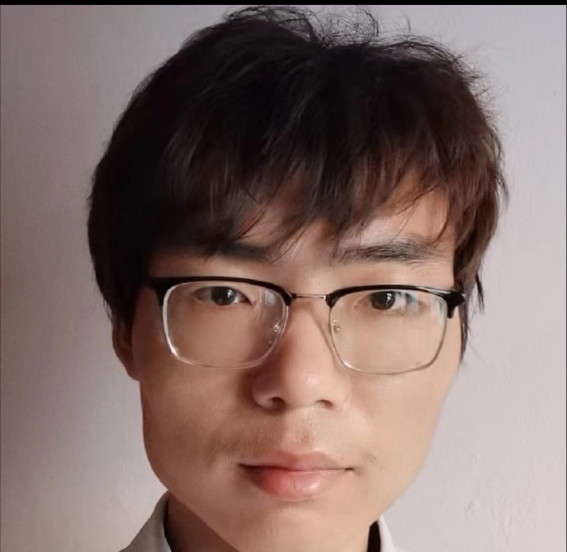 暮雨的第三张照片--长乐交友网