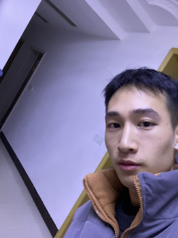 DINDE的第二张照片--长乐交友网
