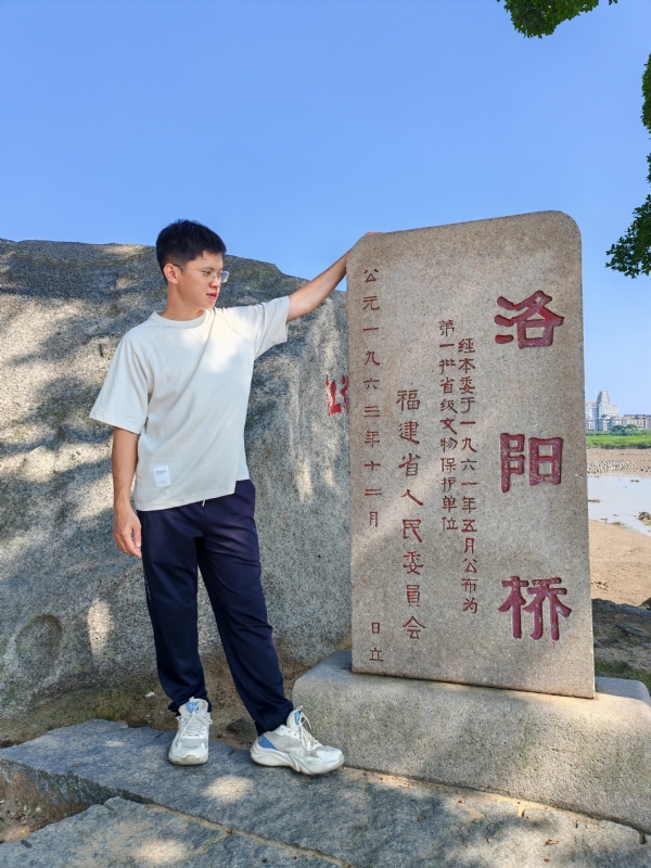 风尘的第二张照片--长乐交友网