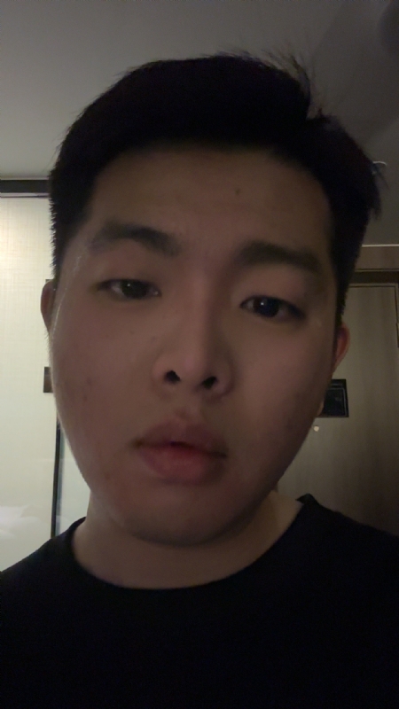 山谷的第一张照片--长乐交友网