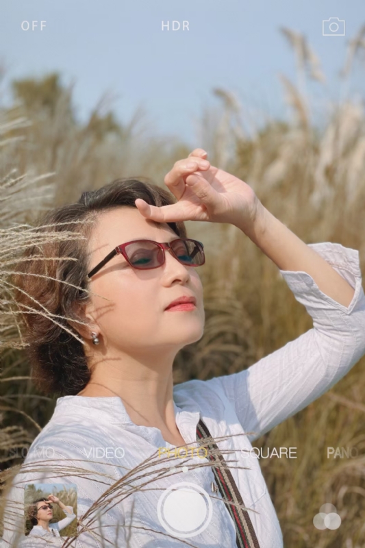 tina的第一张照片--长乐交友网