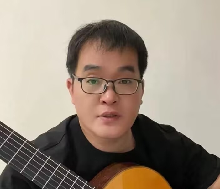 真心结婚的第一张照片--长乐交友网