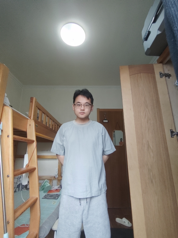 寻人2025的第一张照片--长乐交友网
