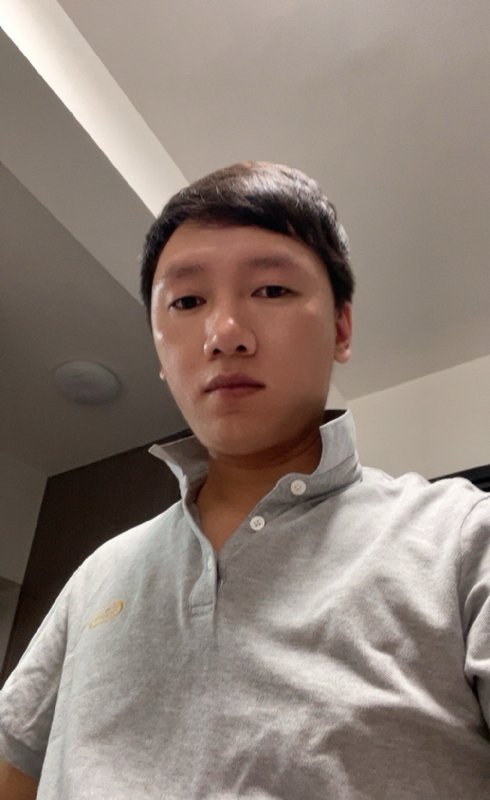 梦醒时分的第一张照片--长乐交友网