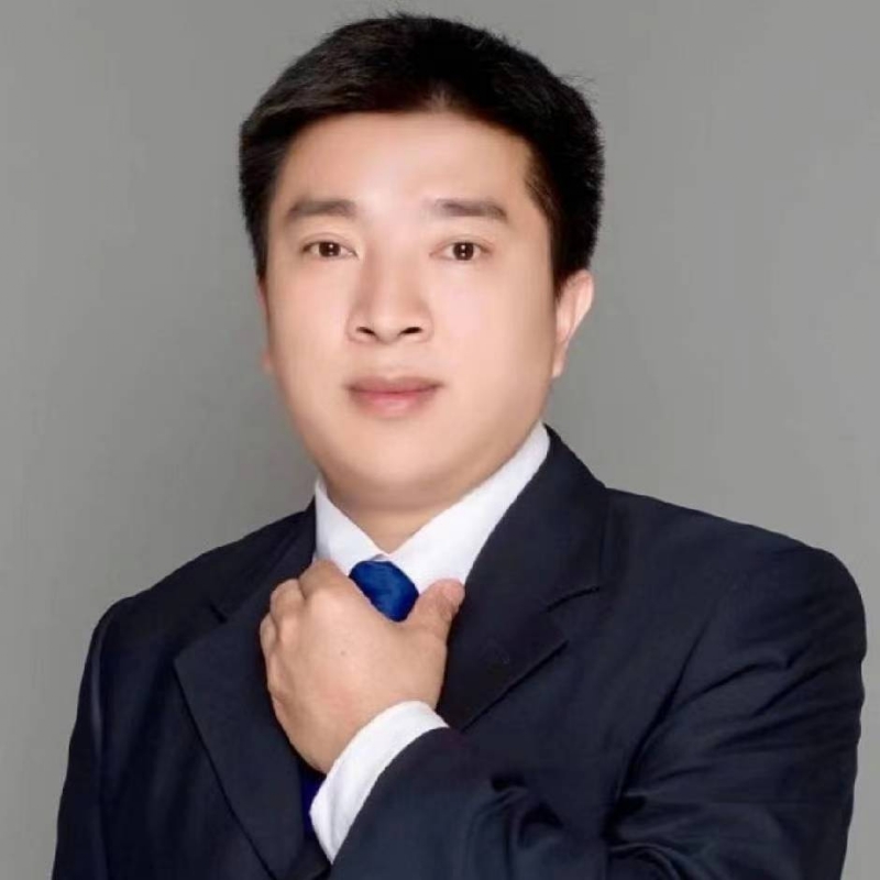 徐华兵的第二张照片--长乐交友网