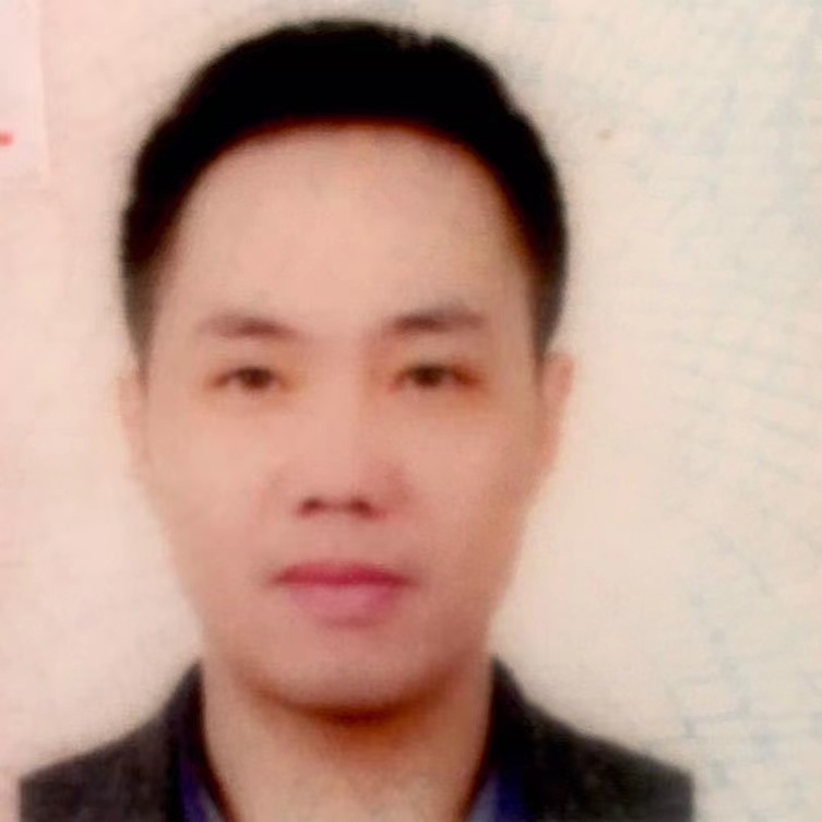 自成一派的第三张照片--长乐交友网