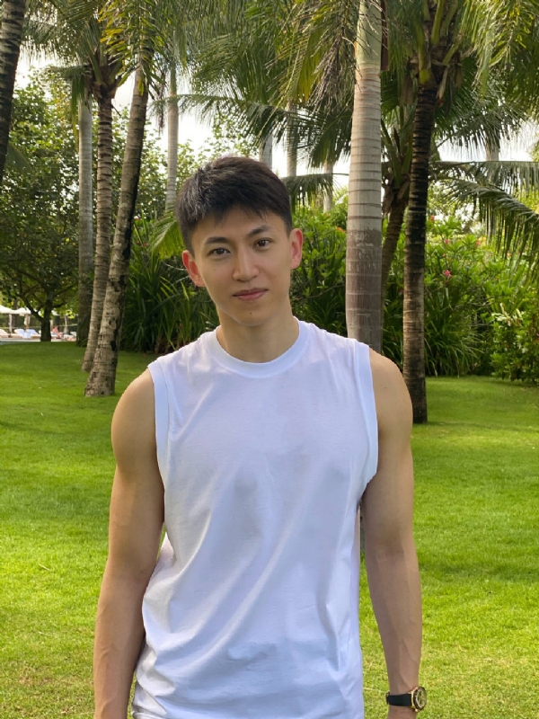 yd_clear的第一张照片--长乐交友网