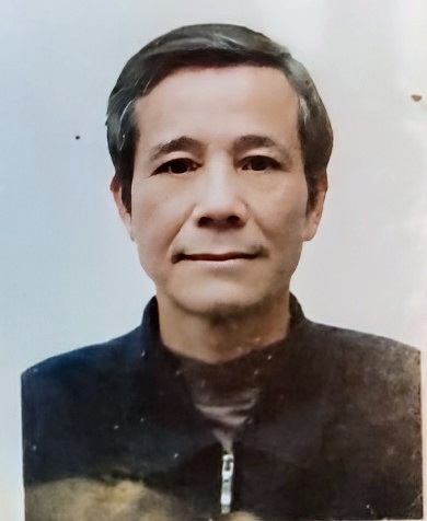 閒庭信步的第一张照片--长乐交友网