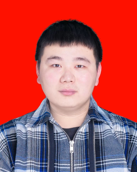 阿南的第一张照片--长乐交友网