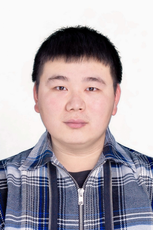 阿南的第二张照片--长乐交友网