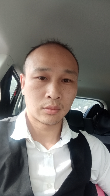 回首往事依旧的第一张照片--长乐交友网