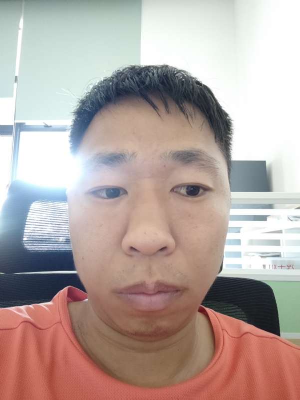 龚先生的第一张照片--长乐交友网