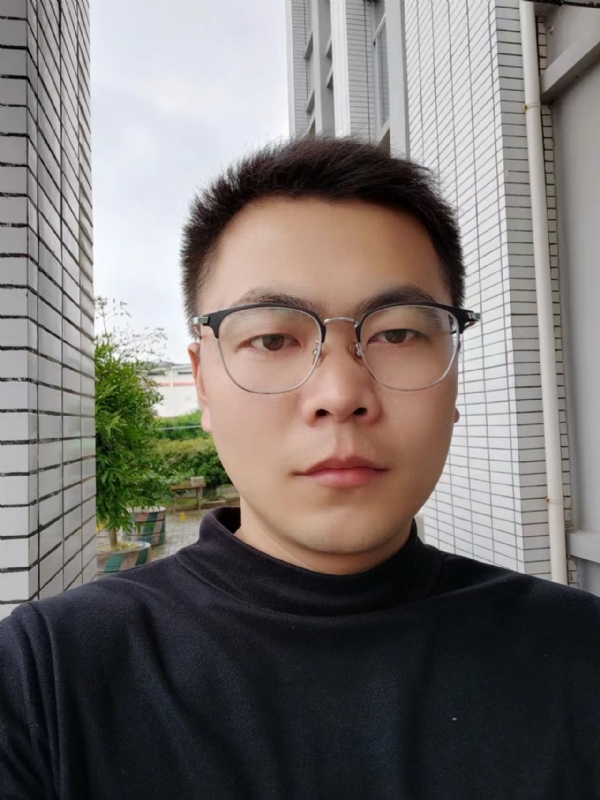 无限可能的第一张照片--长乐交友网